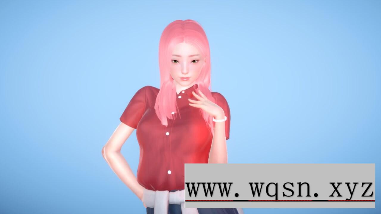 图片[5]-造梦少女游戏机缘巧合 Luck by Chance v1.2 汉化版PC+安卓-造梦少女游戏造梦少女游戏网