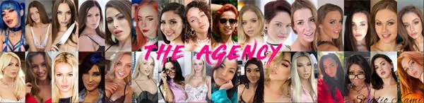 图片[1]-造梦少女游戏代理机构The Agency Ep.3v0.9.9.1 汉化-造梦少女游戏造梦少女游戏网