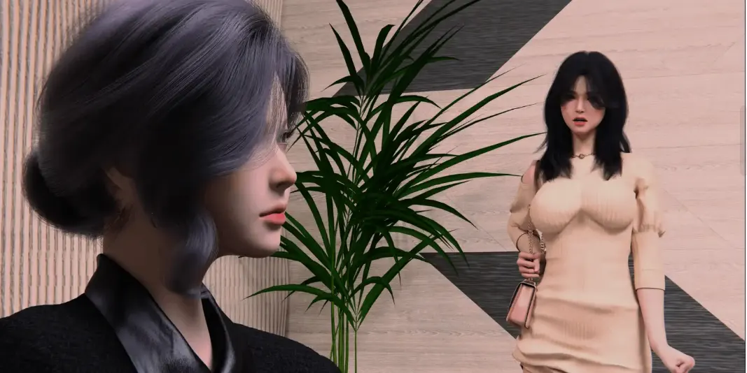 图片[3]-造梦少女游戏不在意步伐Indifferent to Stridev0.1 汉化版PC+安卓-造梦少女游戏造梦少女游戏网