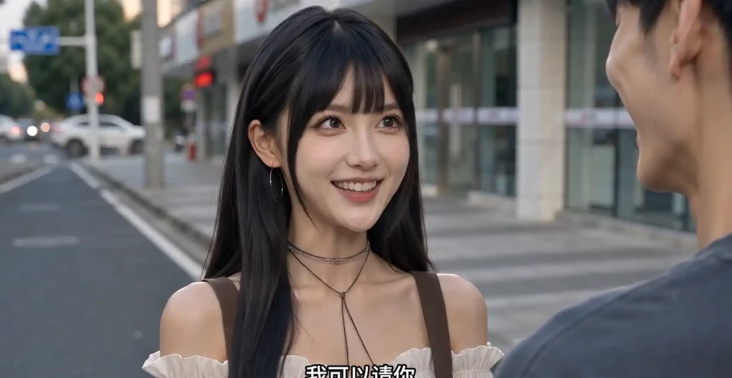 图片[6]-造梦少女游戏【国产SLG】抖音性爱系统1.0官中版PC+安卓6.2G - 造梦少女游戏网-造梦少女游戏造梦少女游戏网