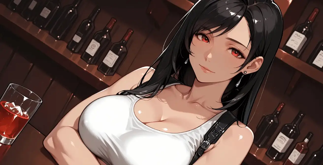 图片[4]-造梦少女游戏欲望之路Path of Desirev0.6.2 AI版PC+安卓-造梦少女游戏造梦少女游戏网