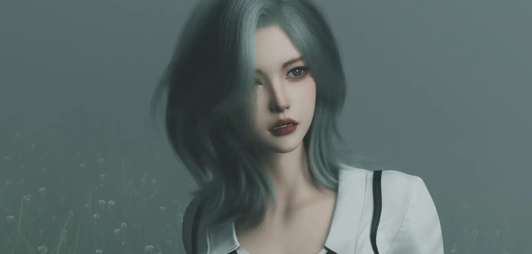 图片[4]-造梦少女游戏不在意步伐Indifferent to Stridev0.1 汉化版PC+安卓-造梦少女游戏造梦少女游戏网
