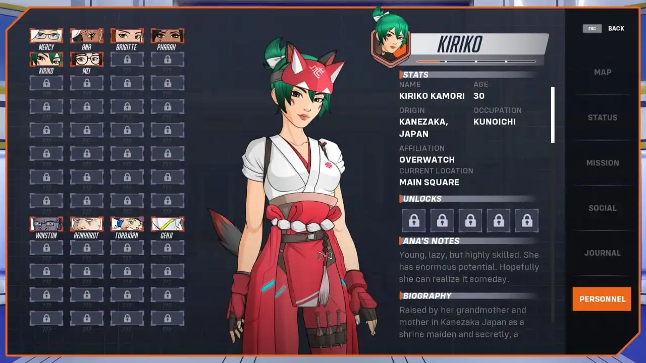 图片[2]-造梦少女游戏后宫观察 Haremwatch v0.1.04aPC+安卓 AI汉化版-造梦少女游戏造梦少女游戏网