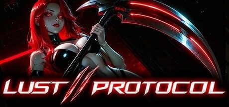 [3DSLG动态]欲望协议 欲望协议Lust Prototype v0.0.5 汉化2.8G-造梦少女游戏造梦少女游戏网