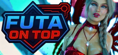 【欧美SLG/汉化/动态】扶她登顶Futa on Top Steam 官方中文PC+安卓6.2G-造梦少女游戏造梦少女游戏网
