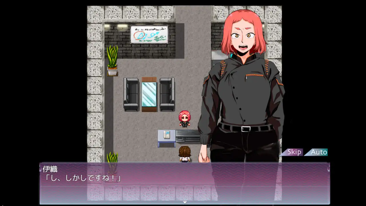 图片[2]-造梦少女游戏人间牧场搜查篇 Human Farm Investigation 官中步兵PC+安卓+作弊-造梦少女游戏造梦少女游戏网