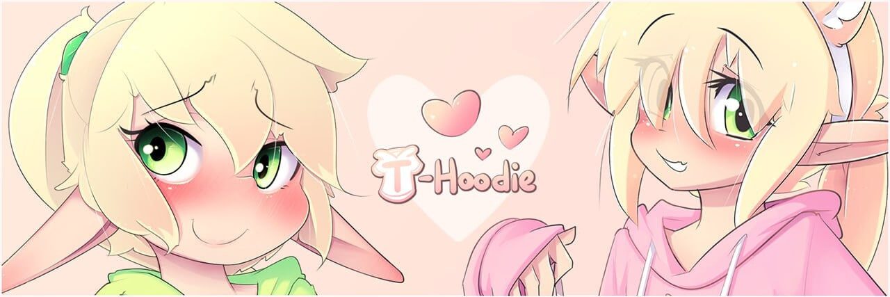[ACT/动态]精灵马克斯 Max the Elf v6.05汉化1.3G-造梦少女游戏造梦少女游戏网