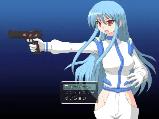 [RPG]反蝴蝶效应 アンチバタフライエフェクト v1.01+v2.0中文PC+安卓+作弊码2G-造梦少女游戏造梦少女游戏网