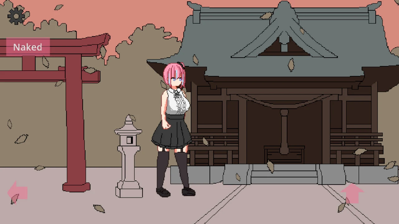 图片[2]-造梦少女游戏和主播酱同居模拟器 配信者ちゃんと同棲シミュレーター 官中-造梦少女游戏造梦少女游戏网