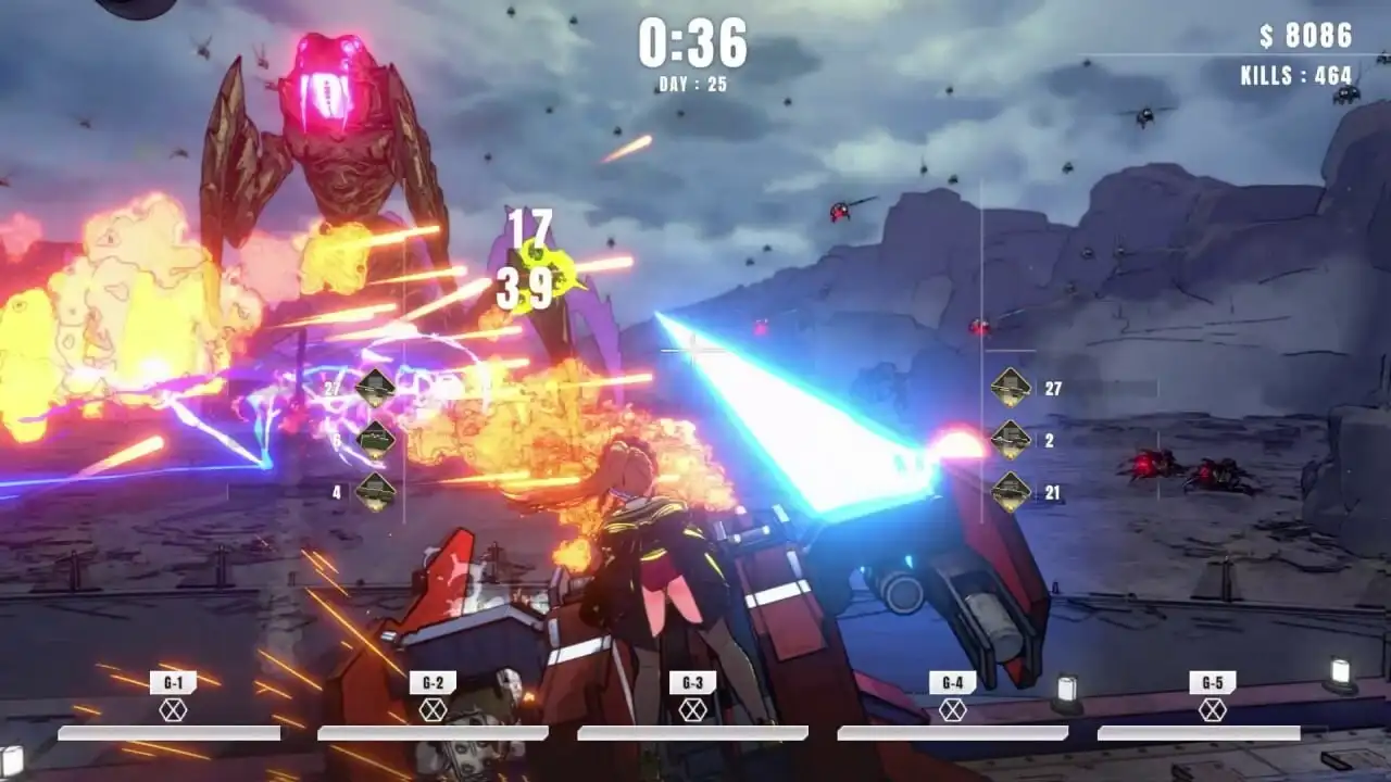 图片[2]-造梦少女游戏御炮少女 Turret Girls v26.06.25 官中版+MOD版-造梦少女游戏造梦少女游戏网
