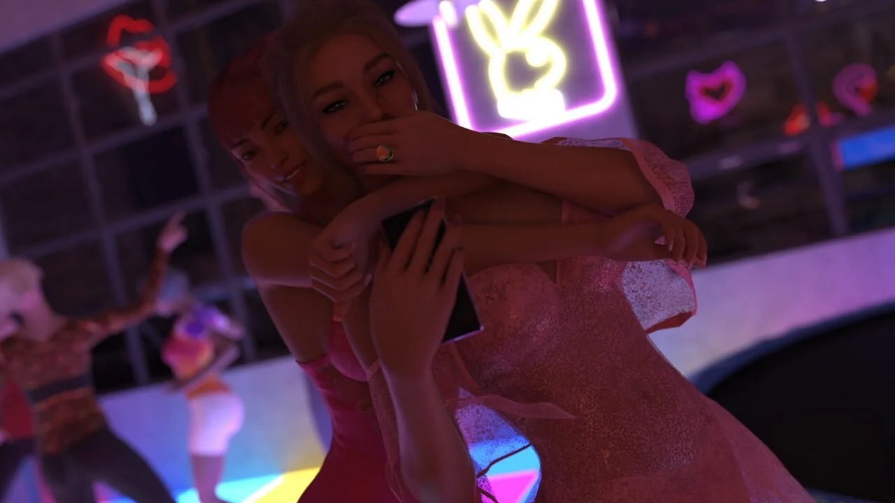 图片[5]-造梦少女游戏我认识你 I Have Known You v4.03.04PC+安卓 汉化版-造梦少女游戏造梦少女游戏网