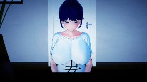 图片[2]-造梦少女游戏[SLG/动态]不速之客 Intruder's Tale v0.16官中步兵PC安卓2G - 造梦少女游戏网-造梦少女游戏造梦少女游戏网