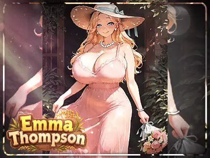 [SLG/动态]罪恶帝国大亨 Vice Empire Tycoon v1.9.1汉化1G-造梦少女游戏造梦少女游戏网