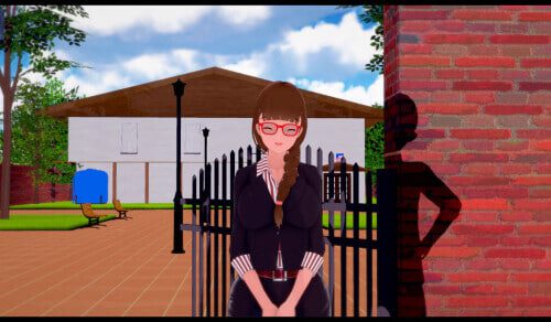图片[2]-造梦少女游戏欢迎来到温布尔维克Welcome to Wimblewick v0.1.8汉化PC+安卓-造梦少女游戏造梦少女游戏网