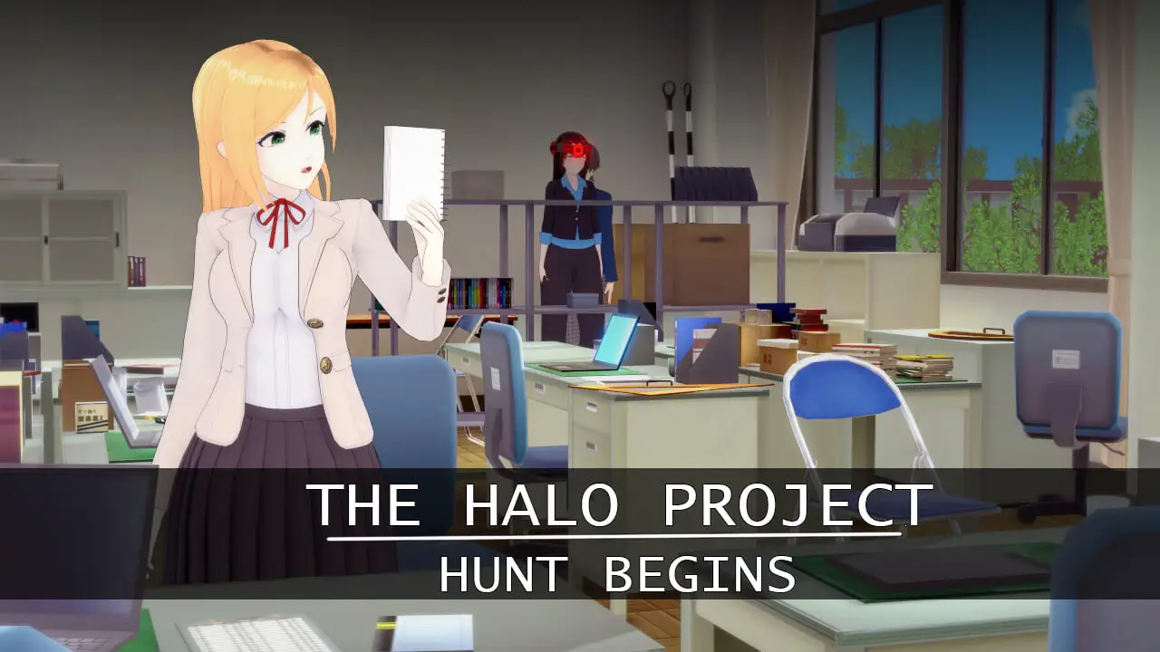 图片[2]-造梦少女游戏光晕计划 The Halo Project v19.0 官中步兵PC+安卓-造梦少女游戏造梦少女游戏网