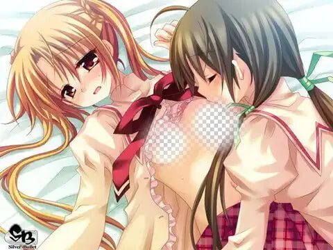 图片[3]-造梦少女游戏花鸟风月 坠入爱河的花园之姬花鳥風月 恋ニヲチタル花園ノ姫中文-造梦少女游戏造梦少女游戏网