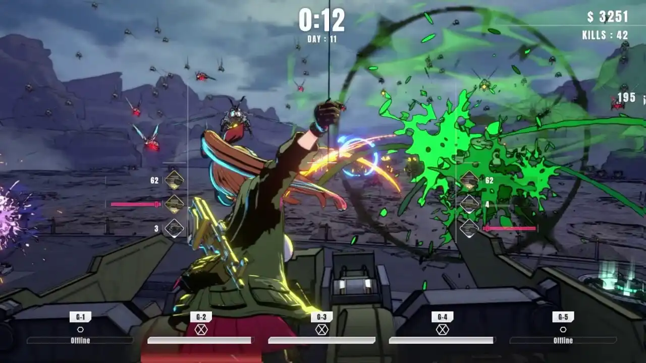 图片[3]-造梦少女游戏御炮少女 Turret Girls v26.06.25 官中版+MOD版-造梦少女游戏造梦少女游戏网