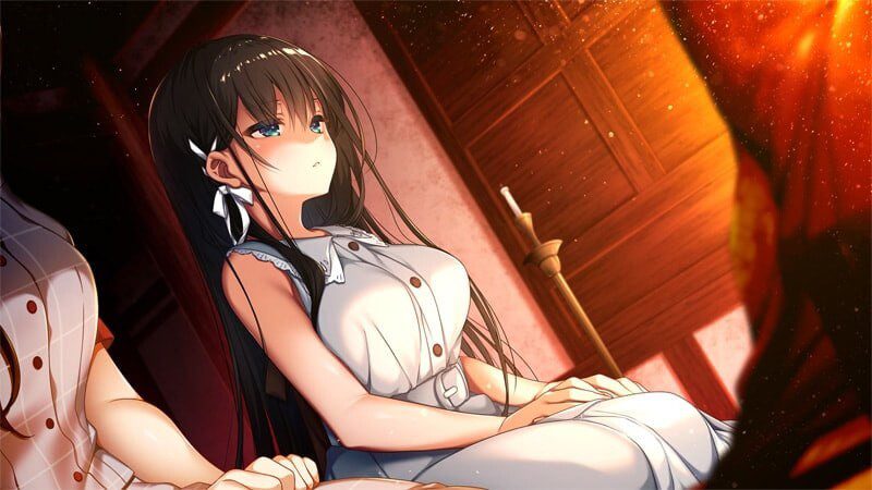 图片[3]-造梦少女游戏喜林草 -我们擦肩而过-ネモフィリア We pass each other- v1.30汉化+存档-造梦少女游戏造梦少女游戏网