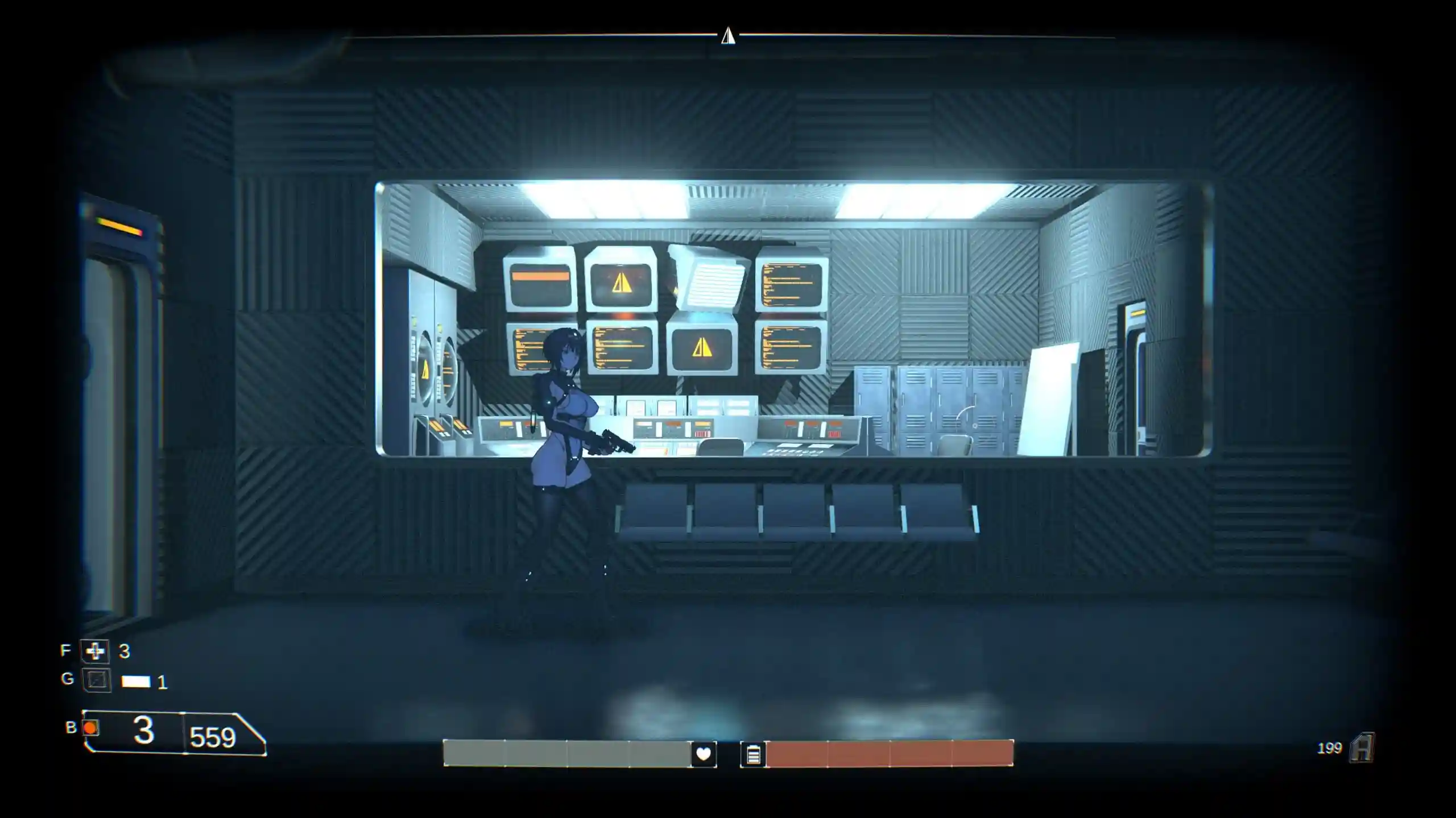 图片[3]-造梦少女游戏青色大脑2 青之脑2 CYANBRAIN2シアンブレイン2Demo 汉化版-造梦少女游戏造梦少女游戏网