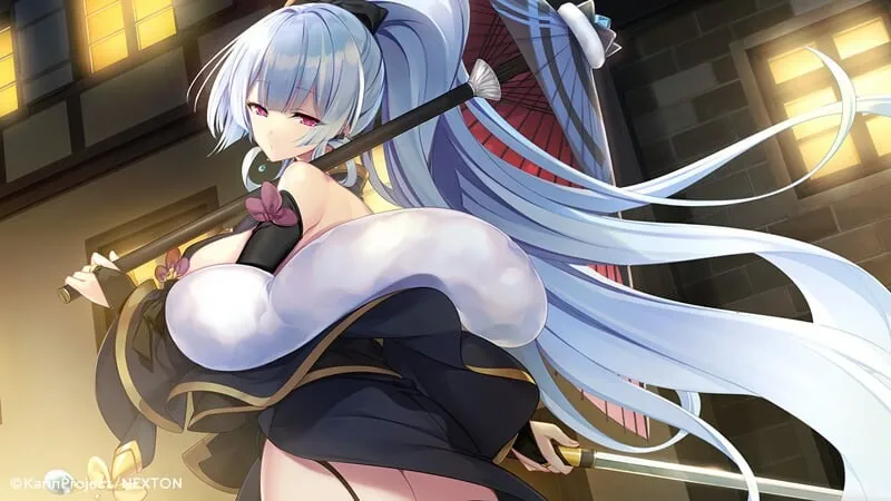 图片[3]-造梦少女游戏[SLG/ CV]孤独魔王与我的塔 ぼっちな魔王と俺の塔汉化3G - 造梦少女游戏网-造梦少女游戏造梦少女游戏网
