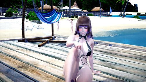 图片[2]-造梦少女游戏[欧美SLG/动态]伊丽莎白清单 Elizabeth List v0.2汉化PC+安卓2G - 造梦少女游戏网-造梦少女游戏造梦少女游戏网