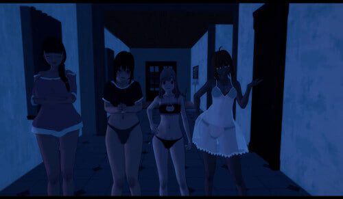 图片[3]-造梦少女游戏欢迎来到温布尔维克Welcome to Wimblewick v0.1.8汉化PC+安卓-造梦少女游戏造梦少女游戏网