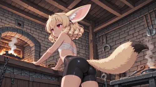 图片[3]-造梦少女游戏低语账本 Whispering Ledger v0.4.4汉化步兵PC+安卓-造梦少女游戏造梦少女游戏网