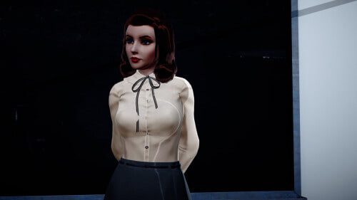 图片[3]-造梦少女游戏[欧美SLG/动态]伊丽莎白清单 Elizabeth List v0.2汉化PC+安卓2G - 造梦少女游戏网-造梦少女游戏造梦少女游戏网