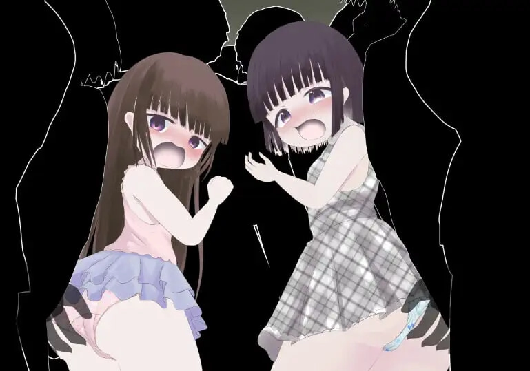 图片[3]-造梦少女游戏[SLG/动态]雨森妖精馆 雨森ようせい館AI挂载汉化600M - 造梦少女游戏网-造梦少女游戏造梦少女游戏网