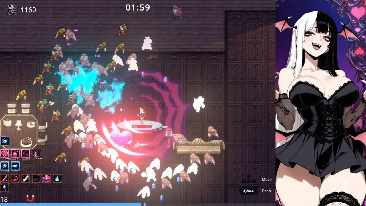 图片[4]-造梦少女游戏[SLG]罪恶幸存者 Sinful Survivors v0.24.1官中PC+安卓1G - 造梦少女游戏网-造梦少女游戏造梦少女游戏网