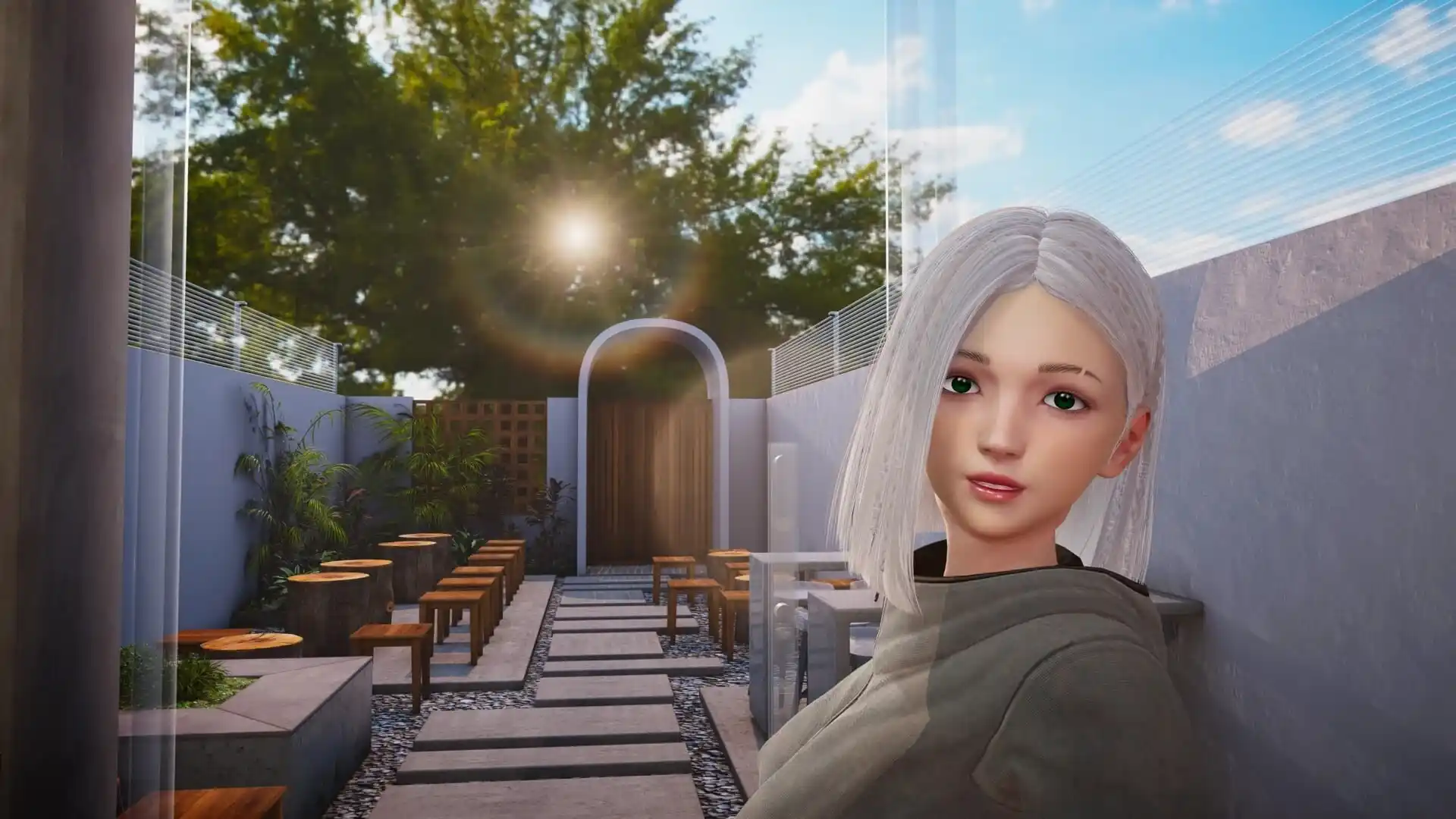 图片[4]-造梦少女游戏[亚洲SLG]生命之门 Life's Gate v0.2 官中步兵PC+安卓2G - 造梦少女游戏网-造梦少女游戏造梦少女游戏网
