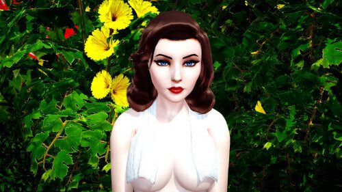 图片[4]-造梦少女游戏[欧美SLG/动态]伊丽莎白清单 Elizabeth List v0.2汉化PC+安卓2G - 造梦少女游戏网-造梦少女游戏造梦少女游戏网