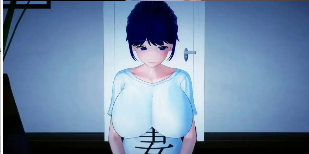 图片[2]-造梦少女游戏入侵者的故事Intruders Tale.v0.18 官中步兵版PC+安卓-造梦少女游戏造梦少女游戏网