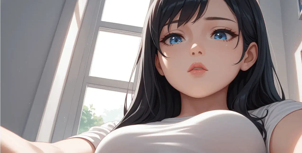 图片[2]-造梦少女游戏隐藏文件Hidden Files Ch.11v11.5 汉化PC+安卓-造梦少女游戏造梦少女游戏网