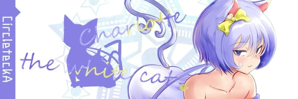 [RPG/动态]サキュバステイル メルティブレイブ v26.9 支援者生肉2.2G-造梦少女游戏造梦少女游戏网