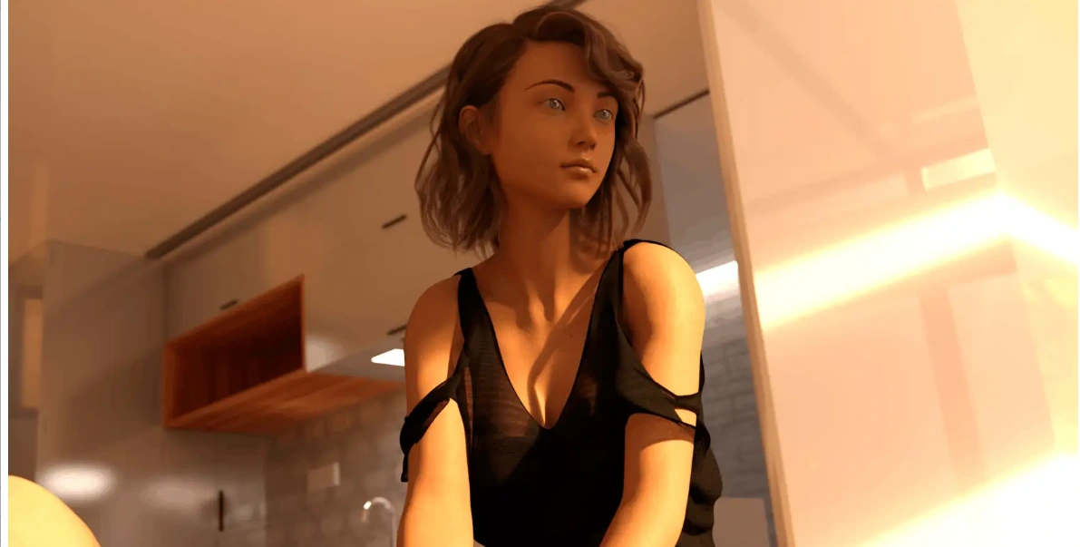 图片[2]-造梦少女游戏灵魂灾厄InSpiritual Calamityv0.3赞助汉化PC+安卓-造梦少女游戏造梦少女游戏网