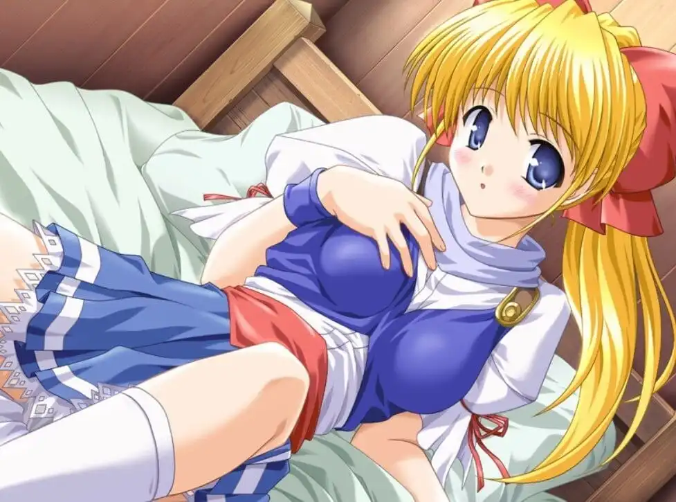 [ADV]Princess Holiday~回转苹果亭的一千零一夜~ Princess Holiday～転がるりんご亭千夜一夜精翻汉化2G-造梦少女游戏造梦少女游戏网