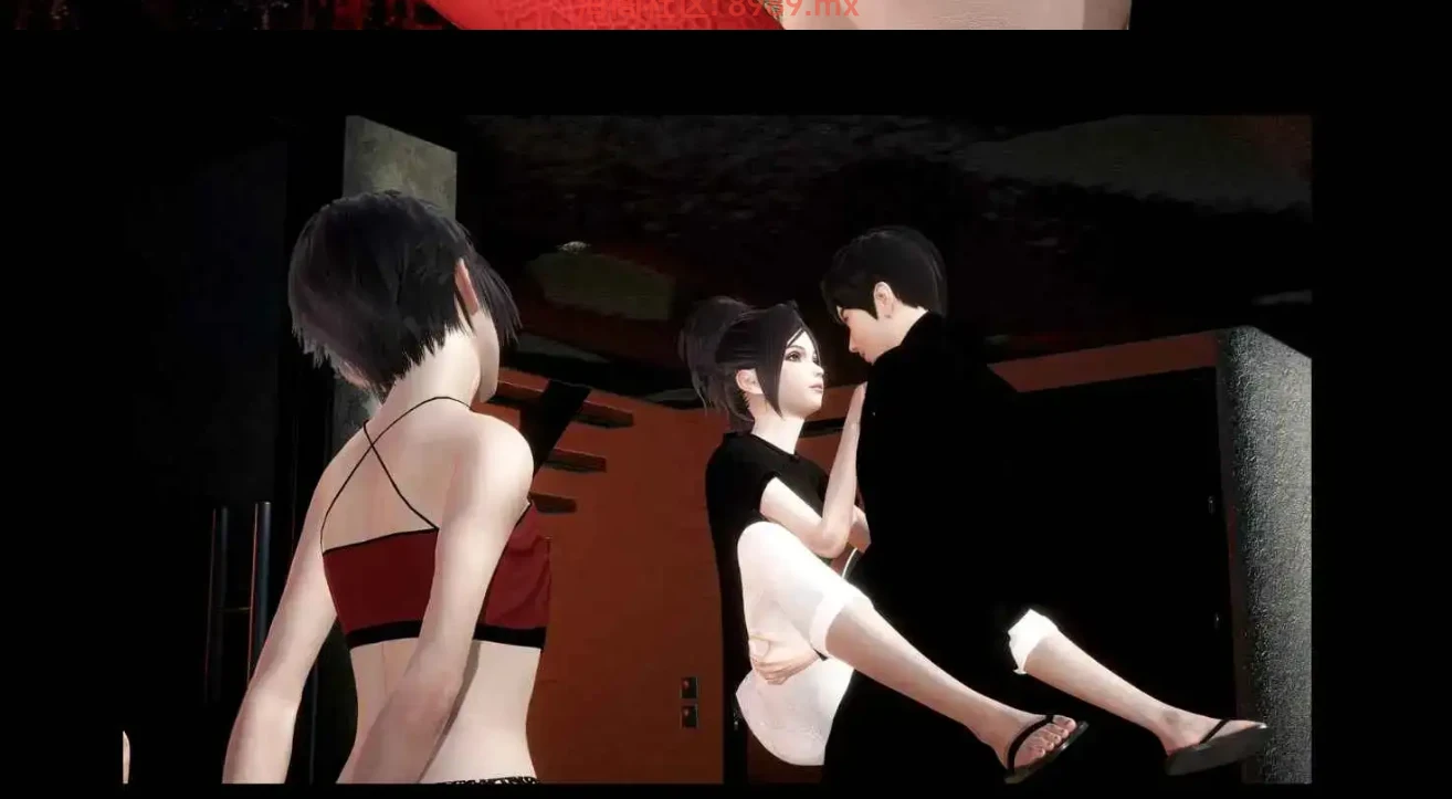 图片[2]-造梦少女游戏【亚洲SLG/动态】她的The Herv1.8 汉化PC+安卓12.9G - 造梦少女游戏网-造梦少女游戏造梦少女游戏网