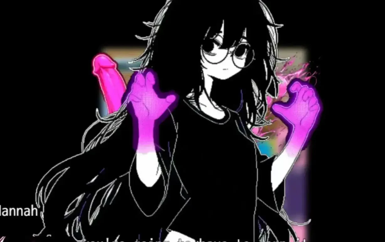 图片[3]-造梦少女游戏梦魔创世纪Incubus Genesis0.397汉化PC+安卓+作弊码-造梦少女游戏造梦少女游戏网