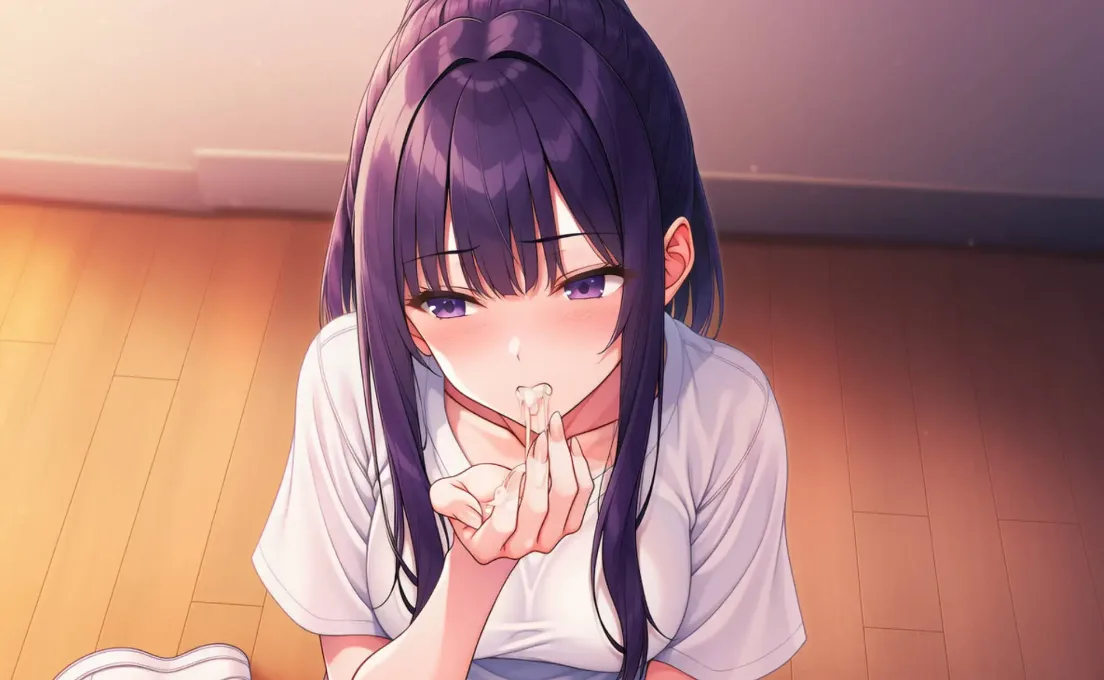 图片[4]-造梦少女游戏校园偶像的放荡The Campus Idol Is Lewdv0.3.1汉化PC+安卓-造梦少女游戏造梦少女游戏网