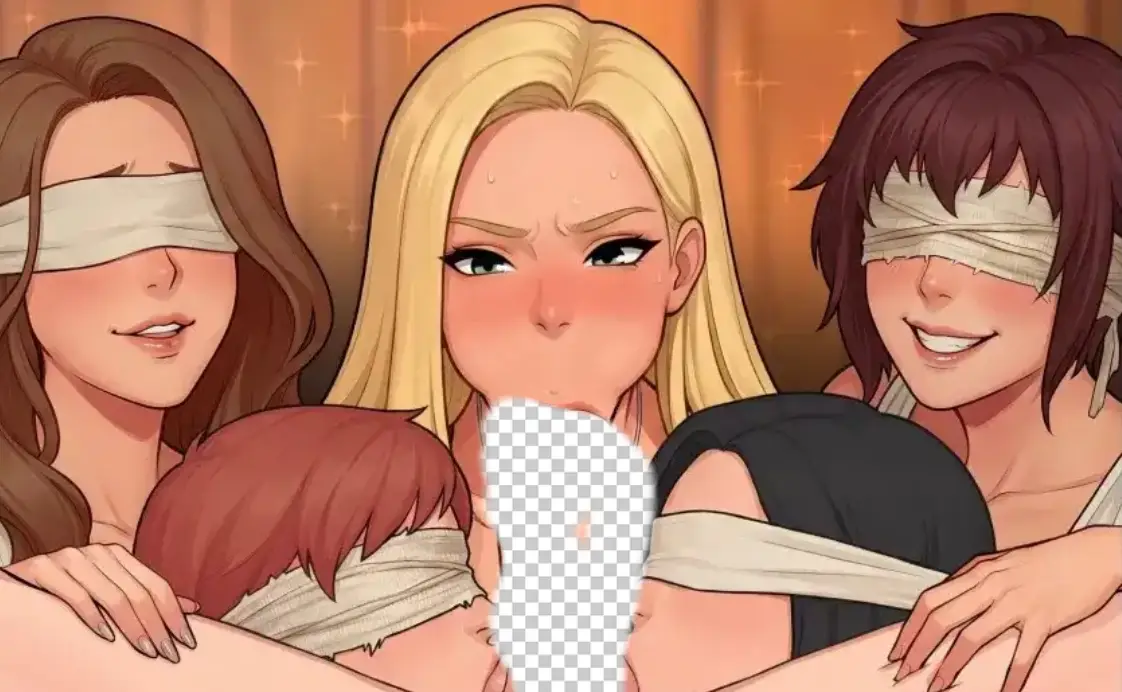 图片[5]-造梦少女游戏【SLG】丹麦DANE.v0.91汉化1.9G - 造梦少女游戏网-造梦少女游戏造梦少女游戏网