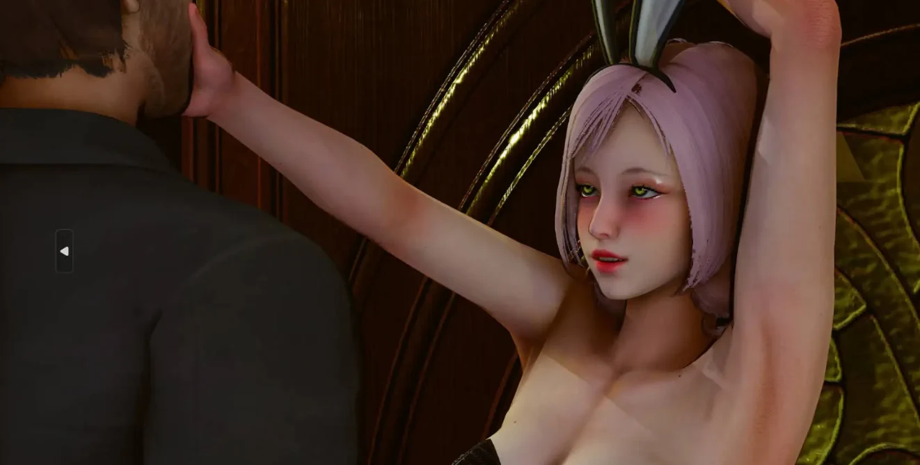 图片[3]-造梦少女游戏【亚洲SLG/动态】蜂巢Beehivev0.1汉化PC+安卓2.16G - 造梦少女游戏网-造梦少女游戏造梦少女游戏网