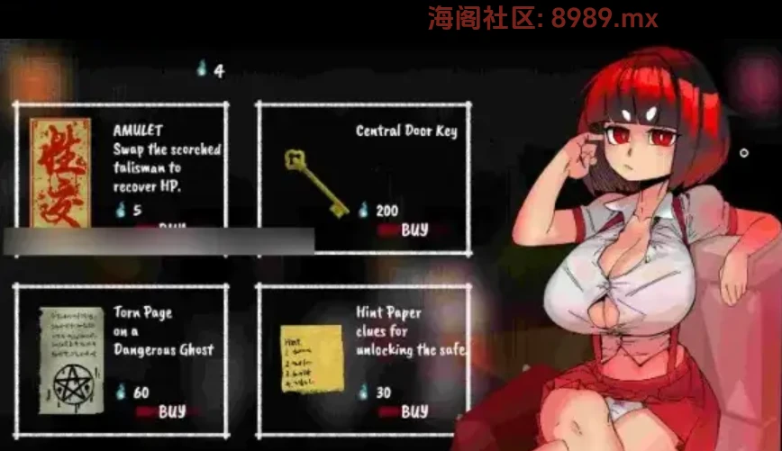 图片[3]-造梦少女游戏桶鬼学校Bucket Ghost School.v0.0.25 官中版PC+安卓-造梦少女游戏造梦少女游戏网