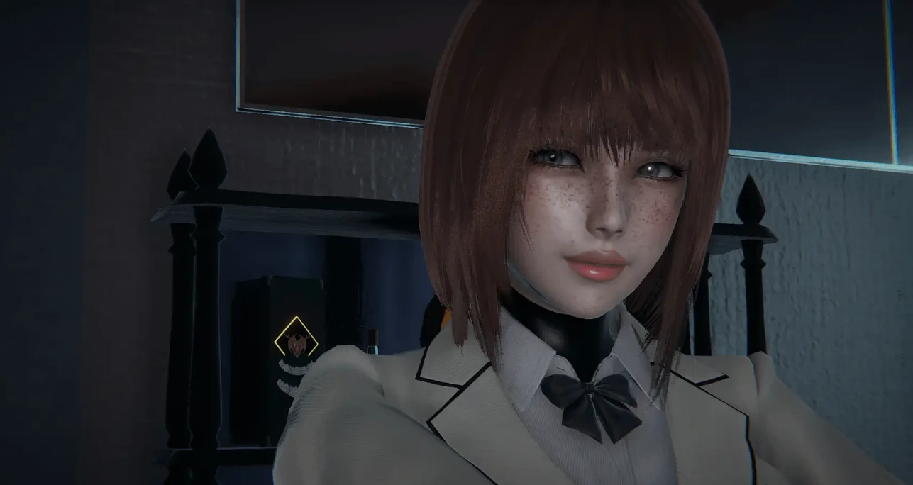 图片[3]-造梦少女游戏决斗者黑暗联盟Dualist Dark Alliance v0.1 汉化PC+安卓-造梦少女游戏造梦少女游戏网