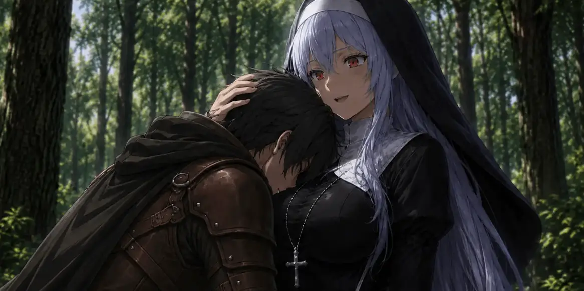 图片[4]-造梦少女游戏【欧美SLG/动态】灰烬的回响Echoes of ash v0.3汉化PC+安卓-造梦少女游戏造梦少女游戏网