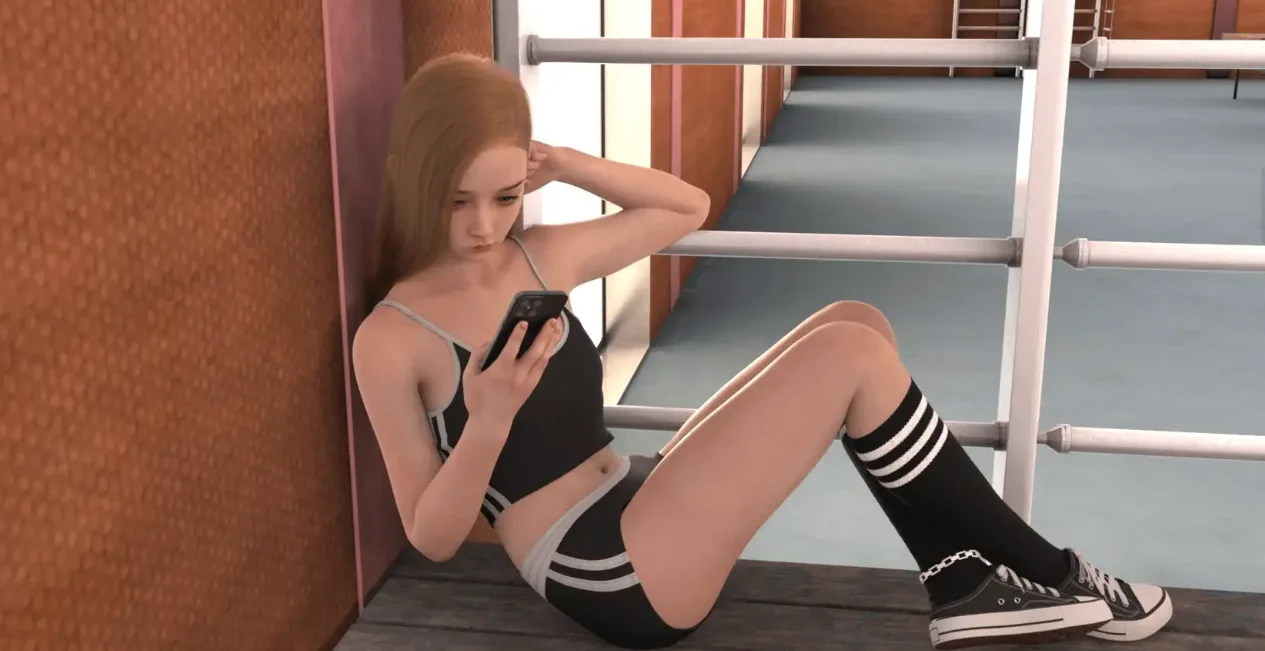 图片[4]-造梦少女游戏甜蜜的复仇Sweet Revengev0.0.2汉化PC+安卓-造梦少女游戏造梦少女游戏网