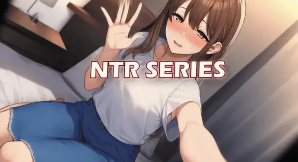 【SLG】NTR 协议ntrSeriesv1.3.0 官中步兵版PC+安卓3G-造梦少女游戏造梦少女游戏网