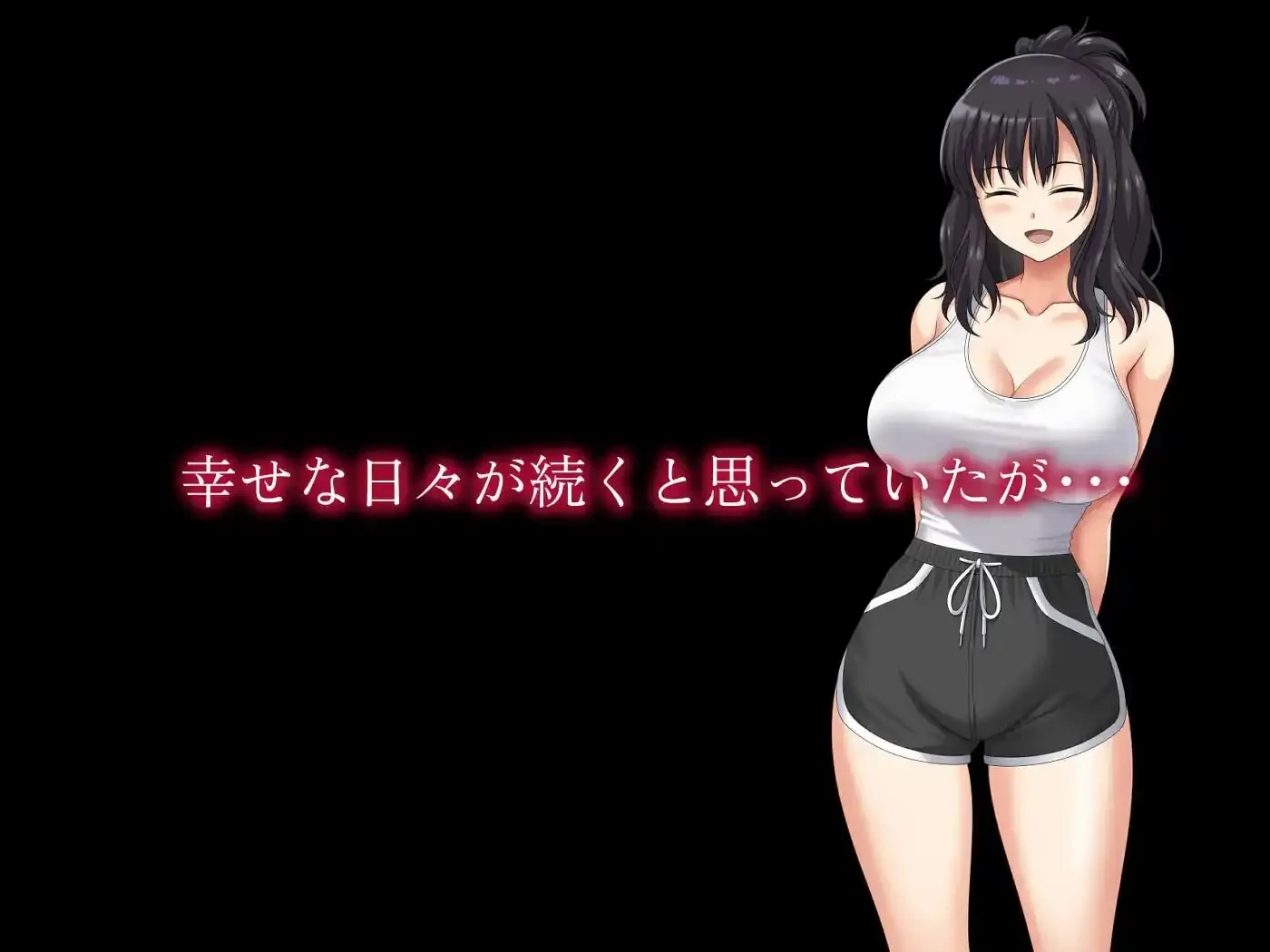 图片[5]-造梦少女游戏镜头另一侧的秘密 レンズの向こうの秘密v1.0汉化PC+安卓-造梦少女游戏造梦少女游戏网