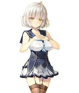 图片[3]-造梦少女游戏见习恋人2 スタディ§ステディ2 Study§Steady2 汉化+全CG存档-造梦少女游戏造梦少女游戏网