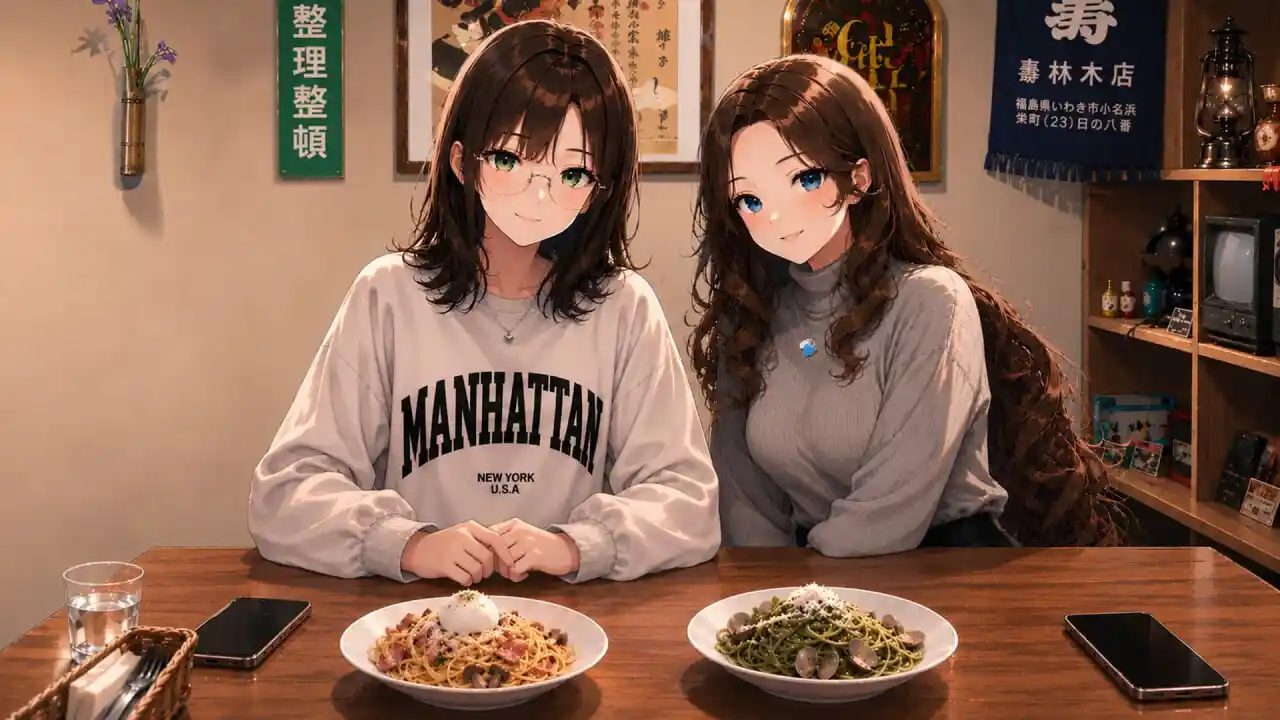 图片[2]-造梦少女游戏诛仙记凝视深渊者THE WITCH TRIALS Episode v1.0官中PC+安卓-造梦少女游戏造梦少女游戏网